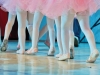 balet-clasic-9