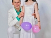 polka-17