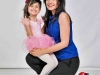 balet-clasic-28