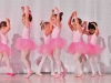 balet-clasic-3