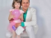balet-clasic-30