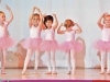 balet-clasic-5