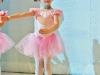 balet-clasic-8