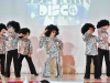 disco-10