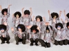 disco-2