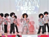 disco-7