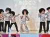 disco-9