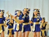 egiptul-antic-25