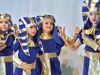 egiptul-antic-36