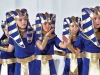 egiptul-antic-38