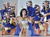 egiptul-antic-42