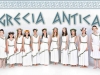 grecia-antica-1