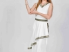 grecia-antica-10