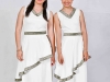 grecia-antica-13