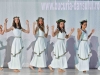 grecia-antica-14