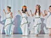 grecia-antica-15