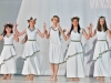 grecia-antica-16