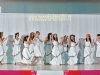 grecia-antica-17