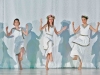 grecia-antica-2