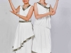 grecia-antica-3