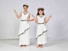 grecia-antica-9