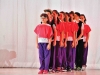 hip-hop-1