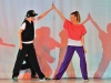 hip-hop-11