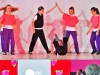 hip-hop-12