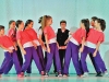 hip-hop-15