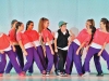 hip-hop-16
