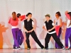 hip-hop-19