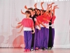 hip-hop-2