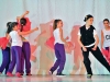 hip-hop-20