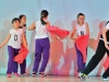hip-hop-21