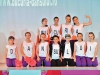 hip-hop-26