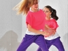 hip-hop-3