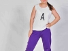 hip-hop-31