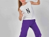 hip-hop-33