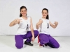 hip-hop-34
