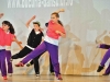 hip-hop-4