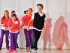 hip-hop-5