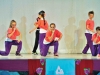 hip-hop-6