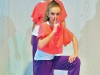 hip-hop-7