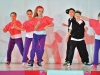 hip-hop-8