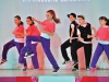 hip-hop-9