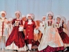 menuet-14
