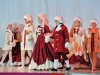 menuet-15