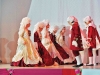 menuet-19