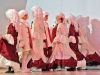 menuet-20