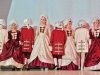 menuet-29
